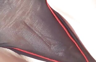 XXX Lớn Dude phim vieos com Fucks Flappy Tittied Rám nắng Lai da trắng