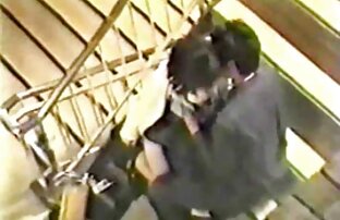 XXX Vợ chồng cô chủ xxxvideo cha chong nang dau vui vẻ