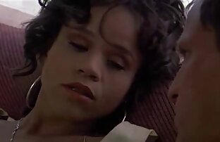 XXX Đít chết xxxvideo han quoc tiệt