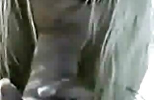 XXX Tốt nhất của xxx video tre em GW 1