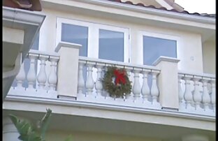 XXX Amateur Babe trong bodystockings nhồi cô ấy xxxvideo xec đít với khổng lồ đồ chơi