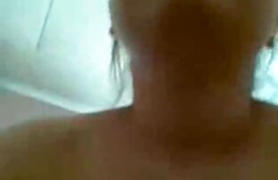 XXX Busty có lông video xxx hoc sinh Destiny bvr