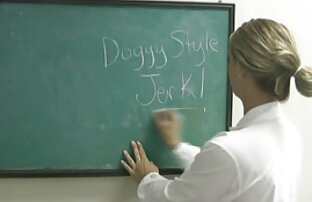 XXX BBW trong hồ xxx video mỹ bơi