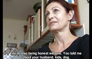 XXX Verkommene tinh trùng xxx video gai xinh schlampen