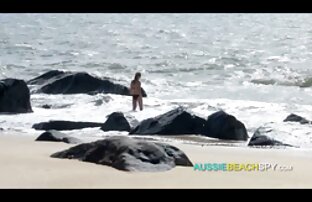 XXX nô lệ tôn xx video xec thờ chủ đít