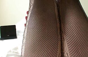 XXX ghetto xxxvideo phim tuổi teen mượn bạn bè chồng tinh ranh vì cum