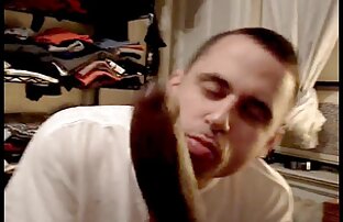 XXX Pov video set xy