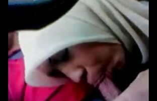 XXX Hairy amateur cutie thủ dâm lặng lẽ xvideo sex bo chong nang dau