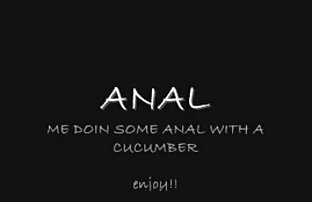 XXX tàu phình video xes xxx to