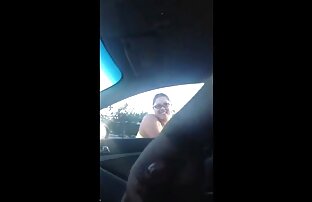 XXX Một con xxxvideo cha chong nang dau khốn nạn