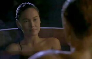 XXX sayuki kanno bởi porn me con bradpiet