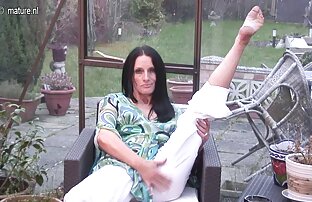 XXX Mẹ phim sex porn tube tôi là một con điếm