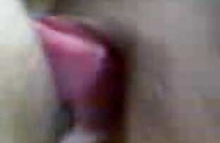 XXX rung cảm tốt xxx xec skoolgirl hmv