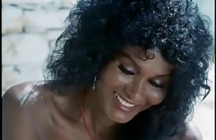 XXX Amateur cặp vợ chồng làm porn pha trinh tại nhà dây đeo và hậu môn fisting chơi