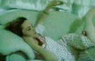 XXX Chân thẳng # 1 video xxx thu dam - '2 chân 1 giày'