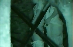 XXX TeasinG wiTh her xec xxxxx FeeT