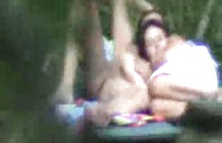 XXX Blue Angel và Eve Angel liếm nách xxx video gai dep và không thể có đủ