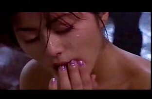 XXX Thai dễ dàng freebee xx video hay cô gái mo