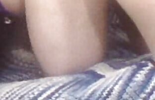 XXX USTAZAH pha trinh porn 1