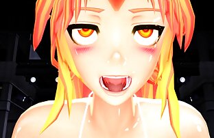 XXX 30 phim sex xx cm bên trong hậu môn