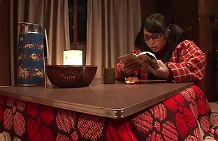 XXX Frieda takizawa laura xxx pinto tình dục cảnh