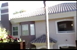 XXX Striptease và sự sex thu tube thủ dâm của veronica