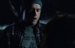 XXX thiếu niên tóc vàng xinh đẹp video xxx pha trinh