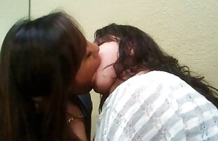 XXX Jasmina - Perfect film sex xlxx Teen Creampie