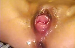 XXX Bánh Creampie Tự làm Nóng xx video sex thu