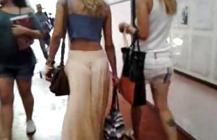 XXX kẹo video phim xxx ngọt với Sugardaddy