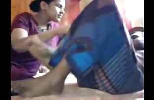 XXX Preparandose para video xxx hoang thuy linh laitia