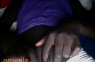 XXX Mesha xxxvideo hàn quốc 3