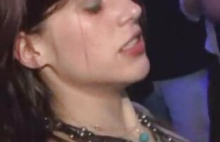 XXX Thực nghiệp dư xxx video ba gia video