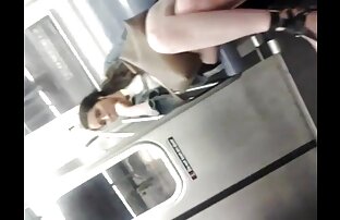 XXX 2 cô gái & phim sex xxx videos 5 người hậu môn Cum Gang Bang