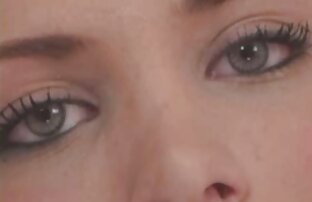 XXX rita faltoyano xxx video co trang mất một bbc