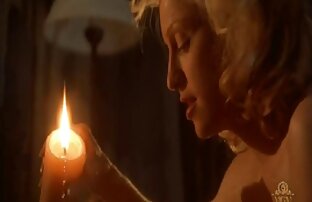 XXX Cam ẩn thực sự xxx video gai xinh