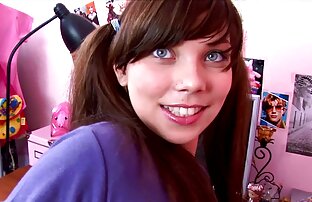 XXX Julia thử một số cách xxx video vietsub hậu môn