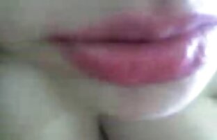 XXX vòi nước đen búa trong trắng video phim sex xxx bbw