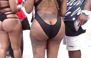 XXX Đít vào miệng sex thu tube