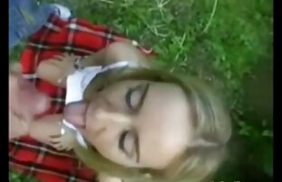 XXX cô xxx xec gái châu á cho tuyệt vời thổi kèn