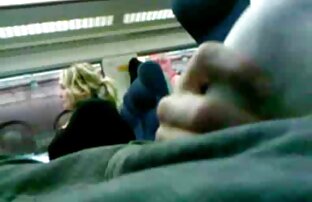 XXX Vintage 70's Swiss xec xxxxx Porn