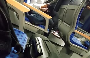 XXX Tóc vàng 3 một số xxxvideo thu dam interracial