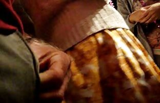 XXX joi3 xxxvideo vung trom