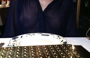 XXX yêu proaiin xxx video hoat hinh