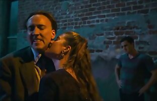 XXX Sexy tóc vàng DP sẽx xx Gangbang