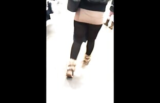 XXX afd phim video xx