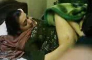 XXX Hậu môn phin sexxxxx Slutty Phoenix