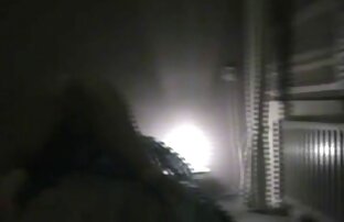 XXX Kristina đen 1 xxx video ko che