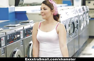 XXX Tóc vàng tuổi teen xxxvideo hàn quốc Nadia