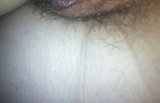 XXX Nóng xxxvideo hàn quốc nghiệp dư tuổi teen hậu môn quái